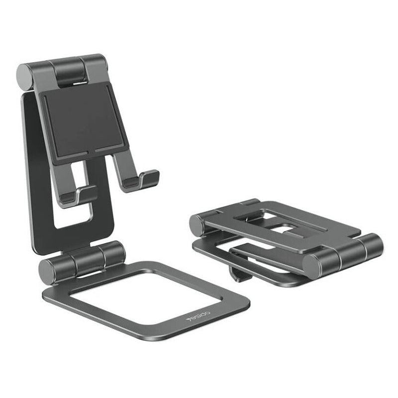 Yesido Universal Holder C97